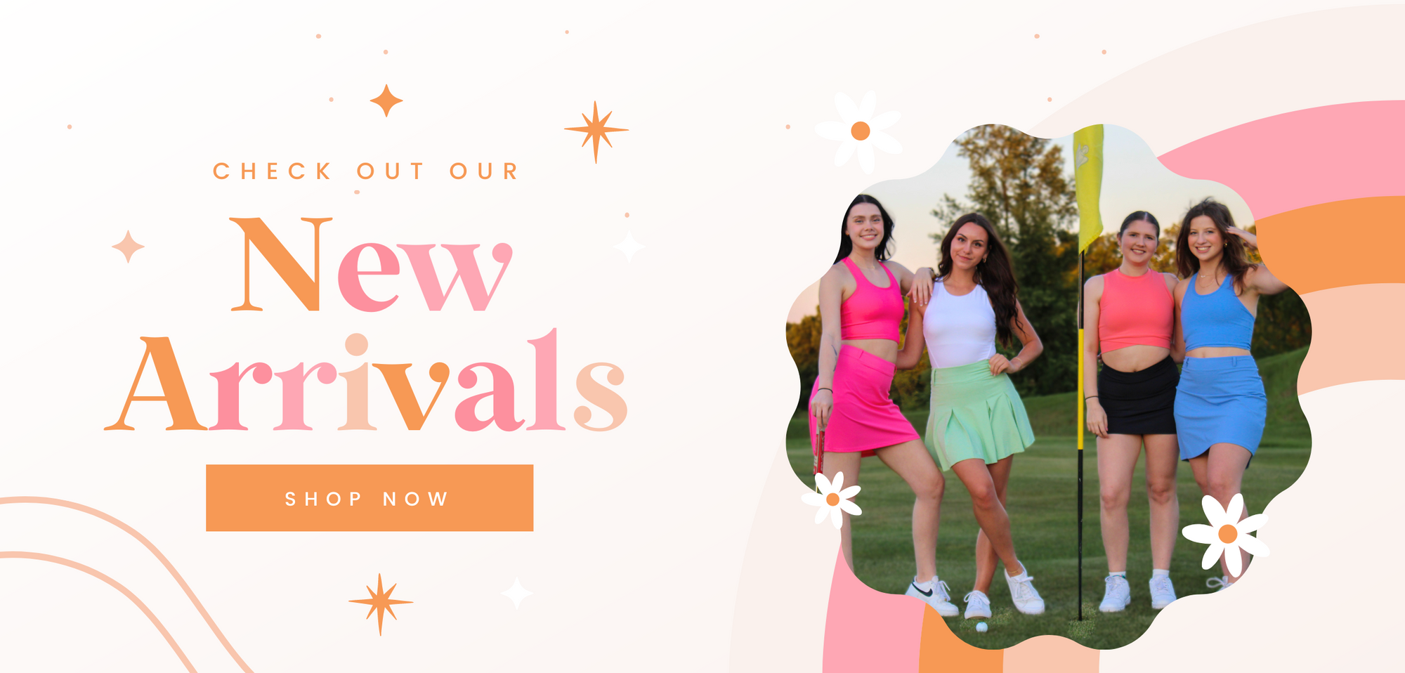 Bella & Bloom Boutique – Bella and Bloom Boutique