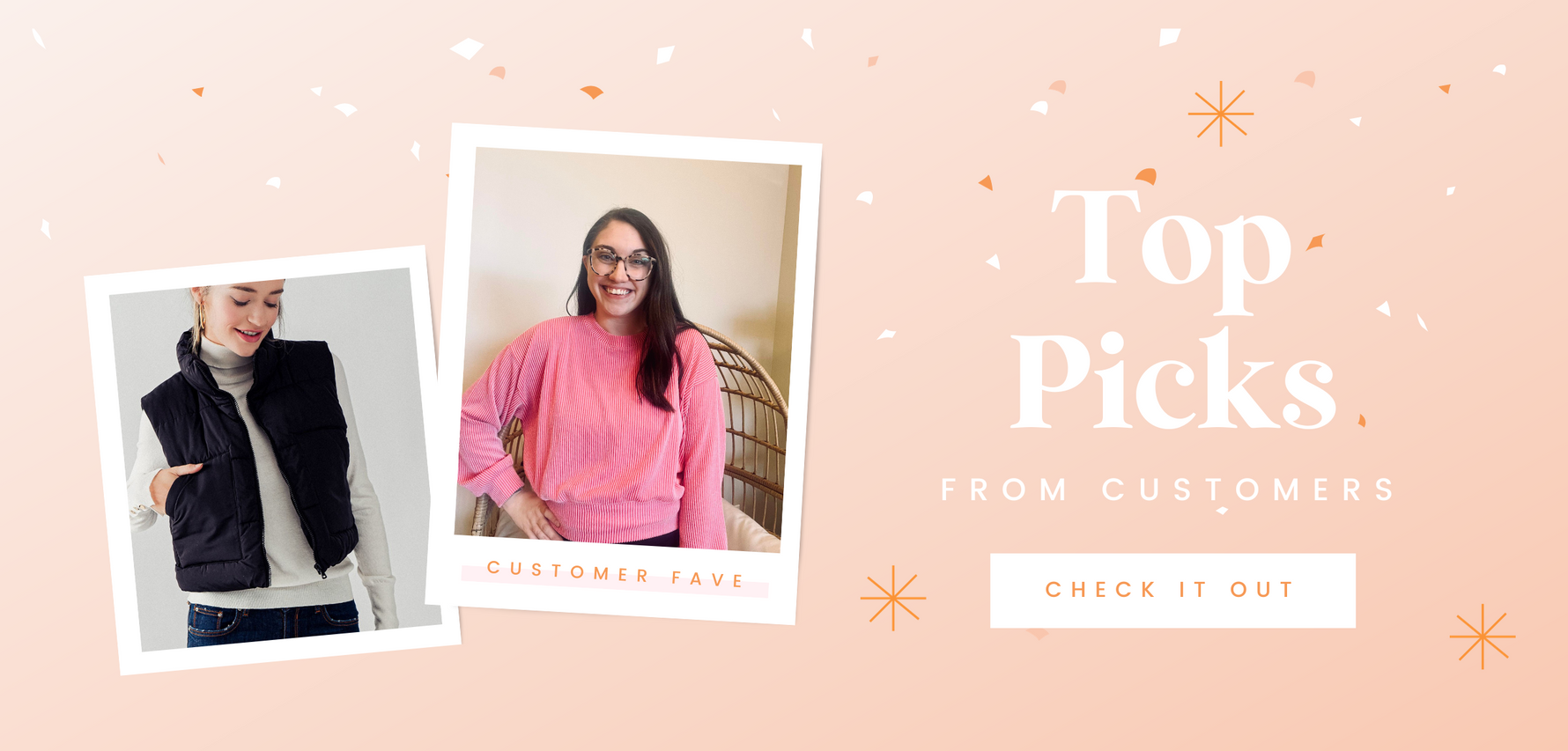 Bella & Bloom Boutique – Bella and Bloom Boutique