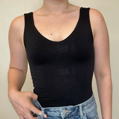 Bare Layer Bodysuit