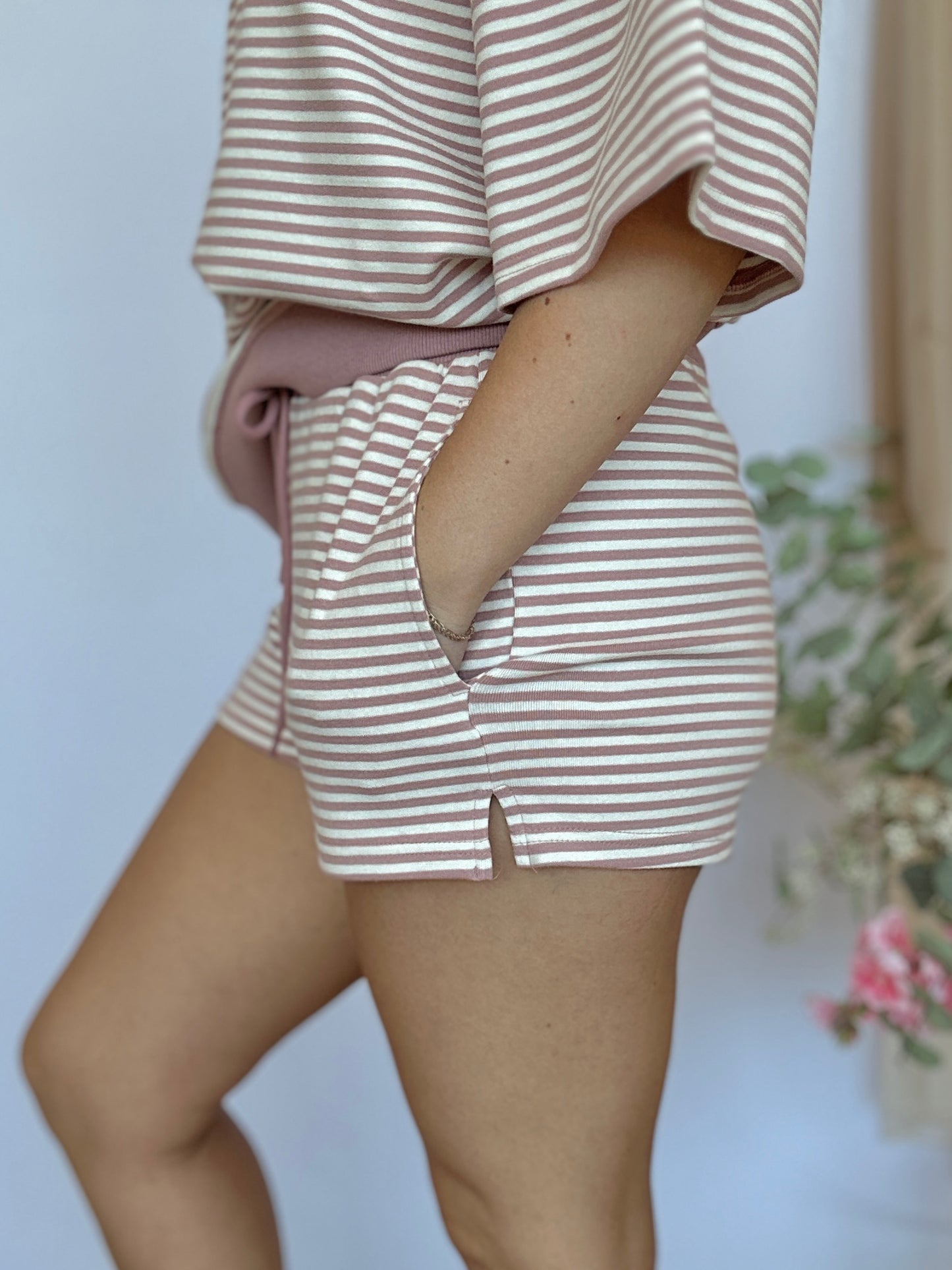 Jessie Short