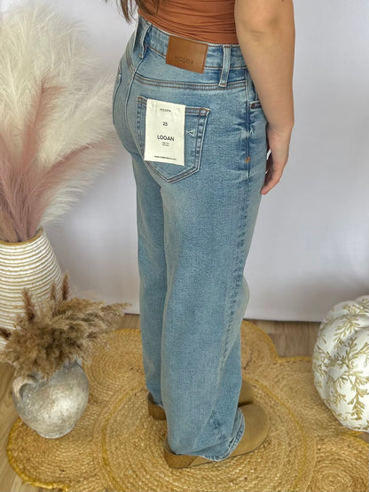 The Everyday Dad Jean