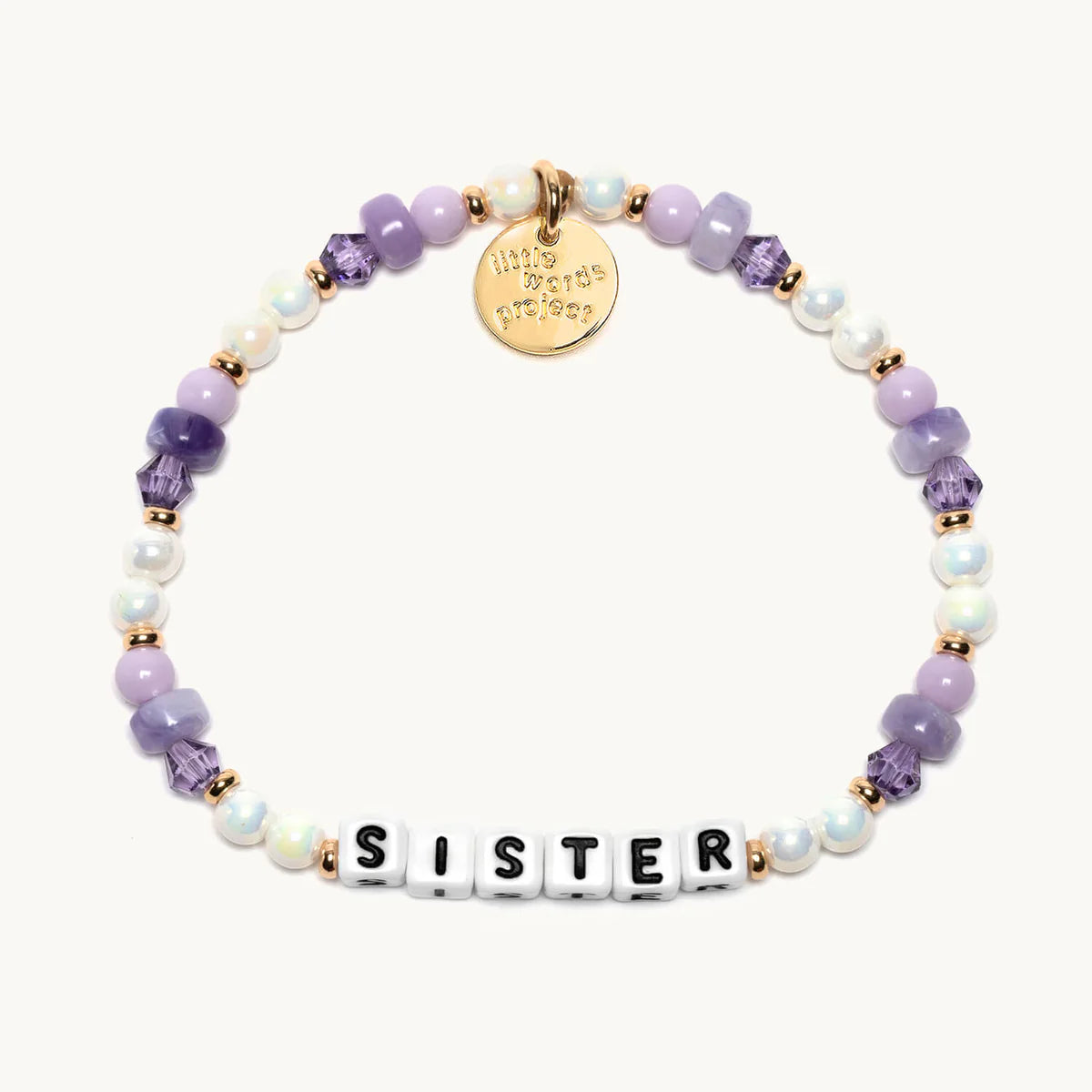 SISTER