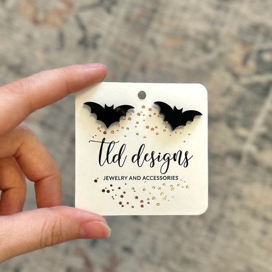 Bat Studs
