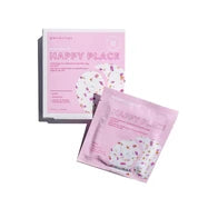 Patchology - Happy Place Tea-Infused Eye Gels