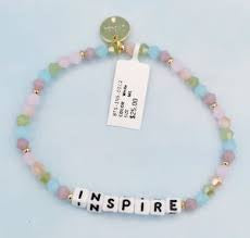Inspire