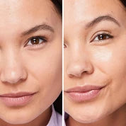 Patchology - Rose Hydrating Sheet Mask