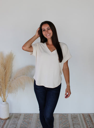 Bella & Bloom Boutique – Bella and Bloom Boutique