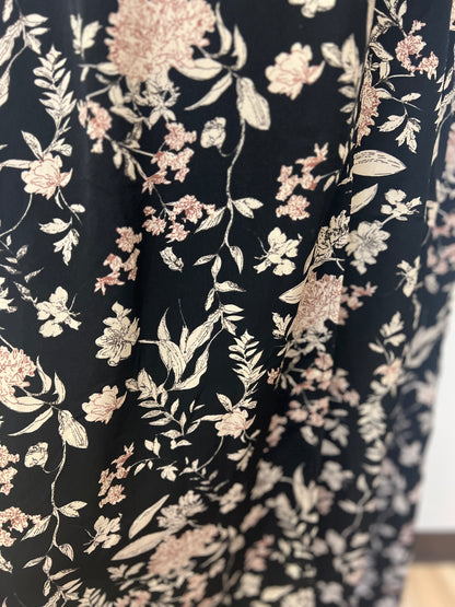 Blossom Belle Dress