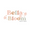 Bella and Bloom logo