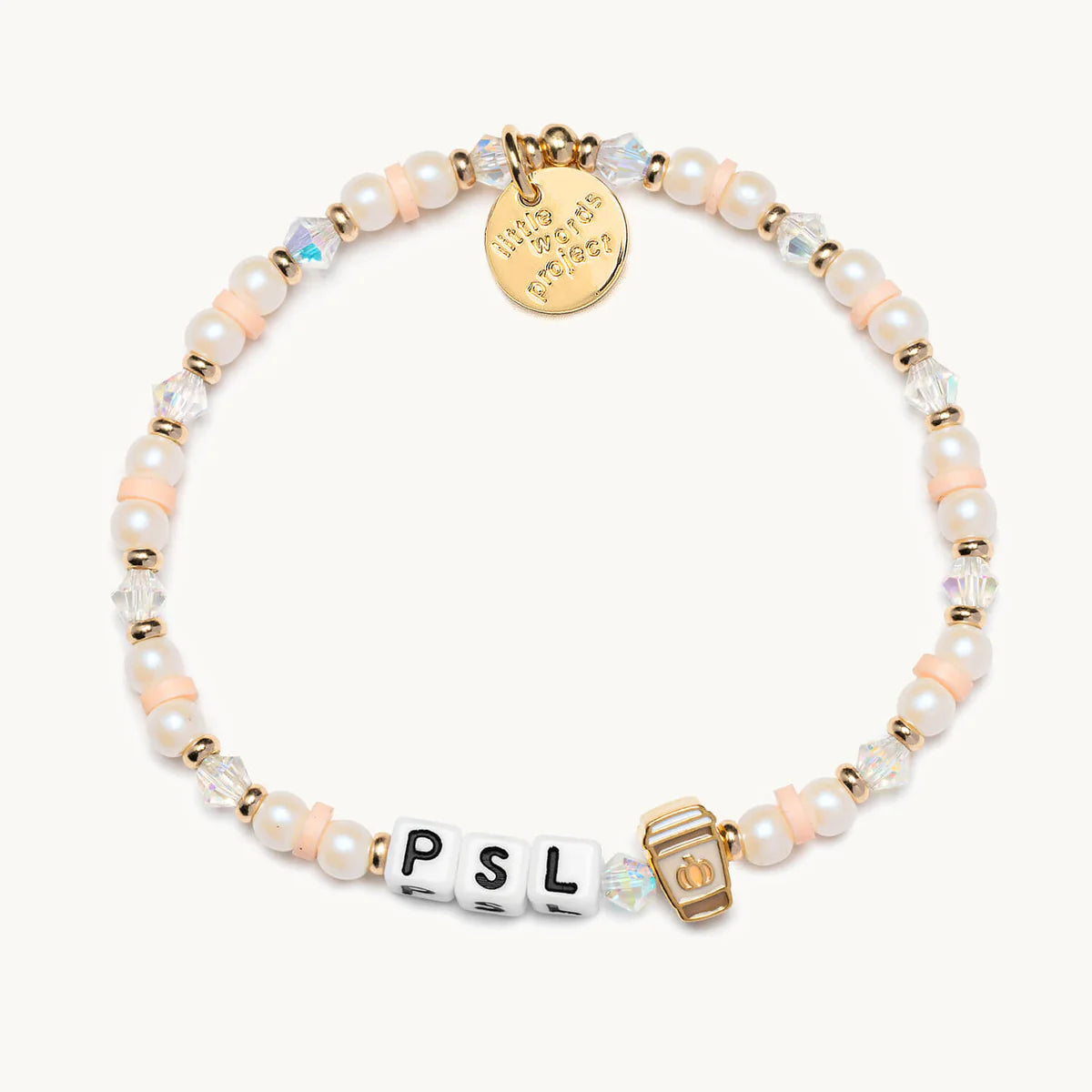 PSL