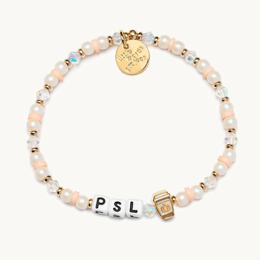 PSL