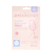 Patchology - Rose Hydrating Sheet Mask