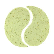 Patchology - Perk Up Tea-Infused Eye Gels