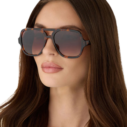 LAYTON RICH TORTOISE