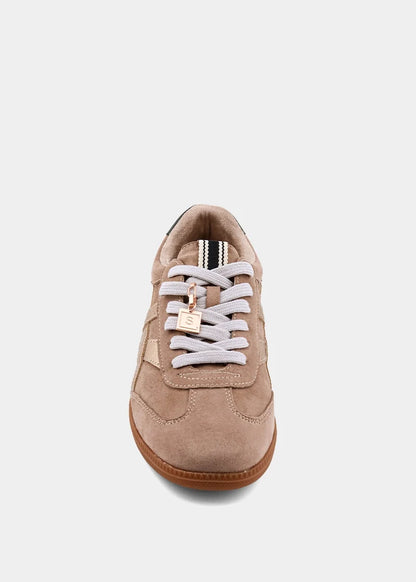 Shu Shop Sasha Sneaker