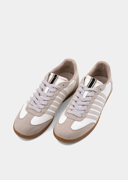 Shu Shop Stevie Sneaker