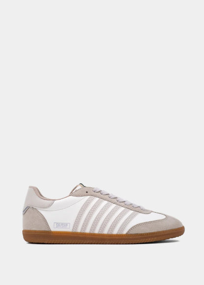 Shu Shop Stevie Sneaker