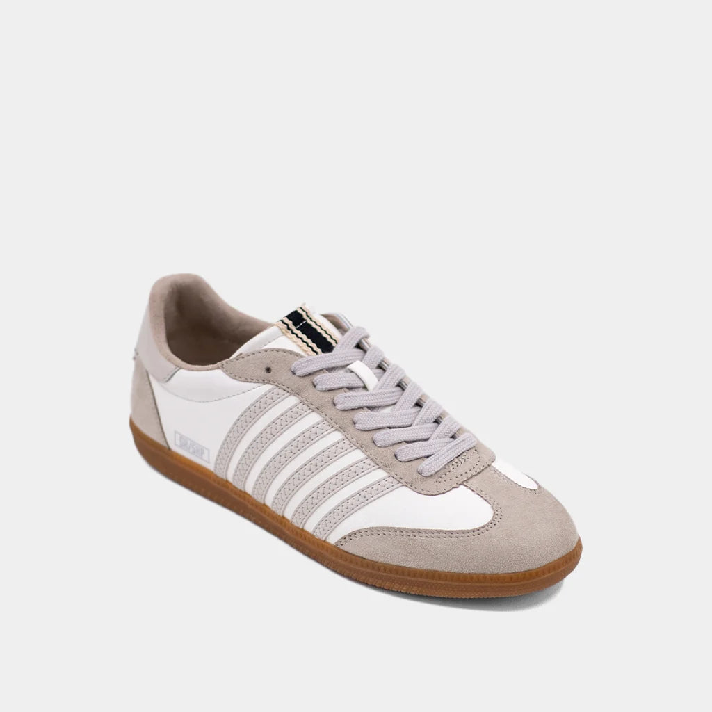 Shu Shop Stevie Sneaker