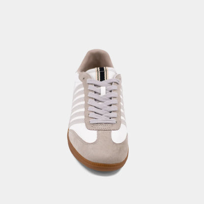Shu Shop Stevie Sneaker