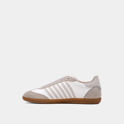 Shu Shop Stevie Sneaker