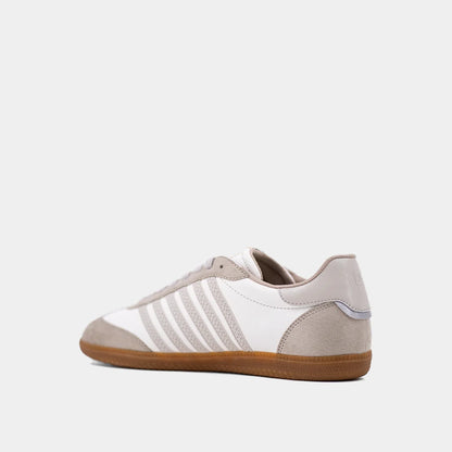 Shu Shop Stevie Sneaker