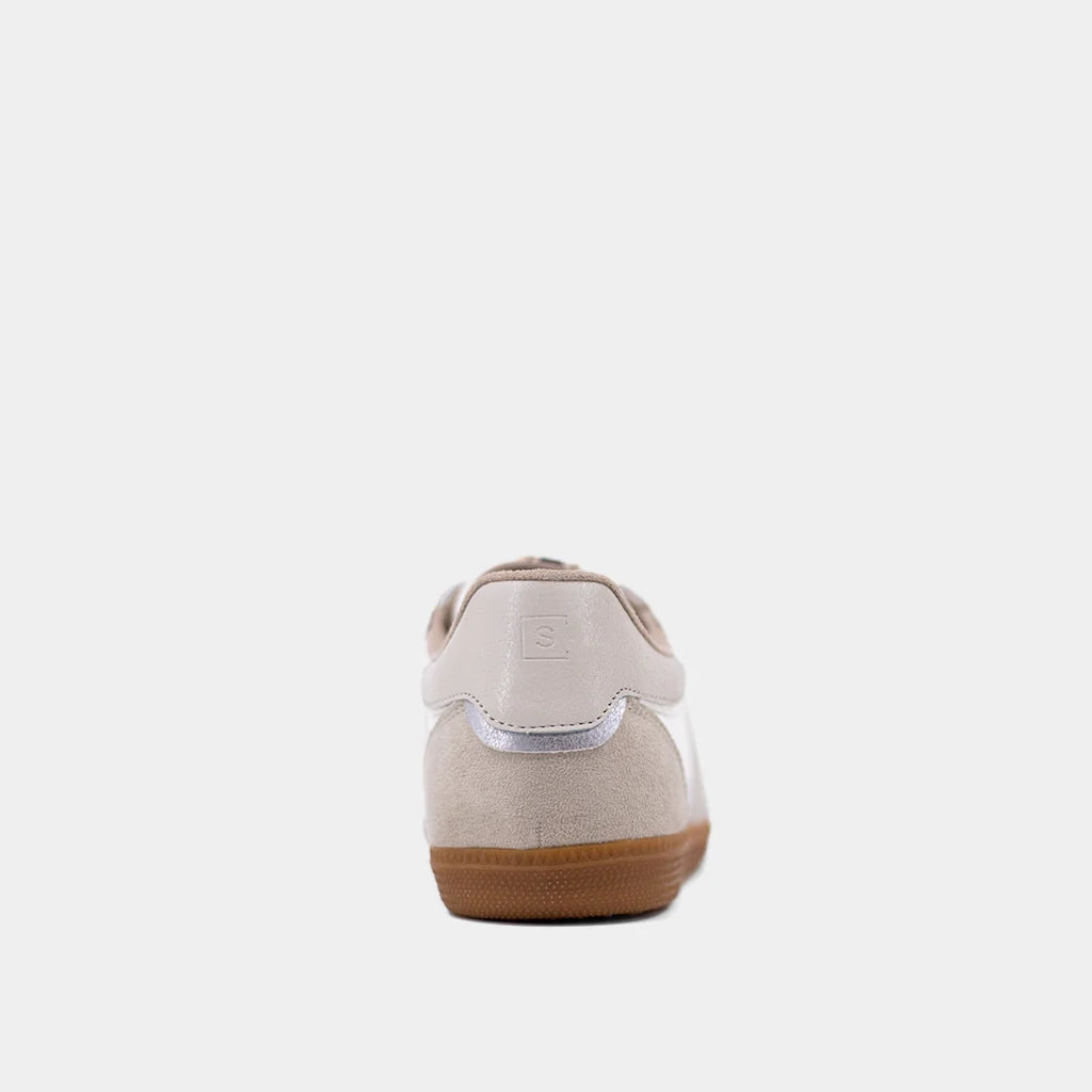 Shu Shop Stevie Sneaker