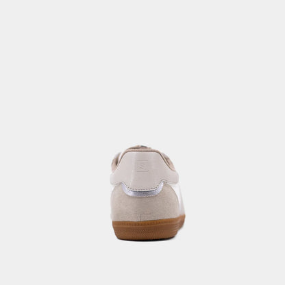 Shu Shop Stevie Sneaker