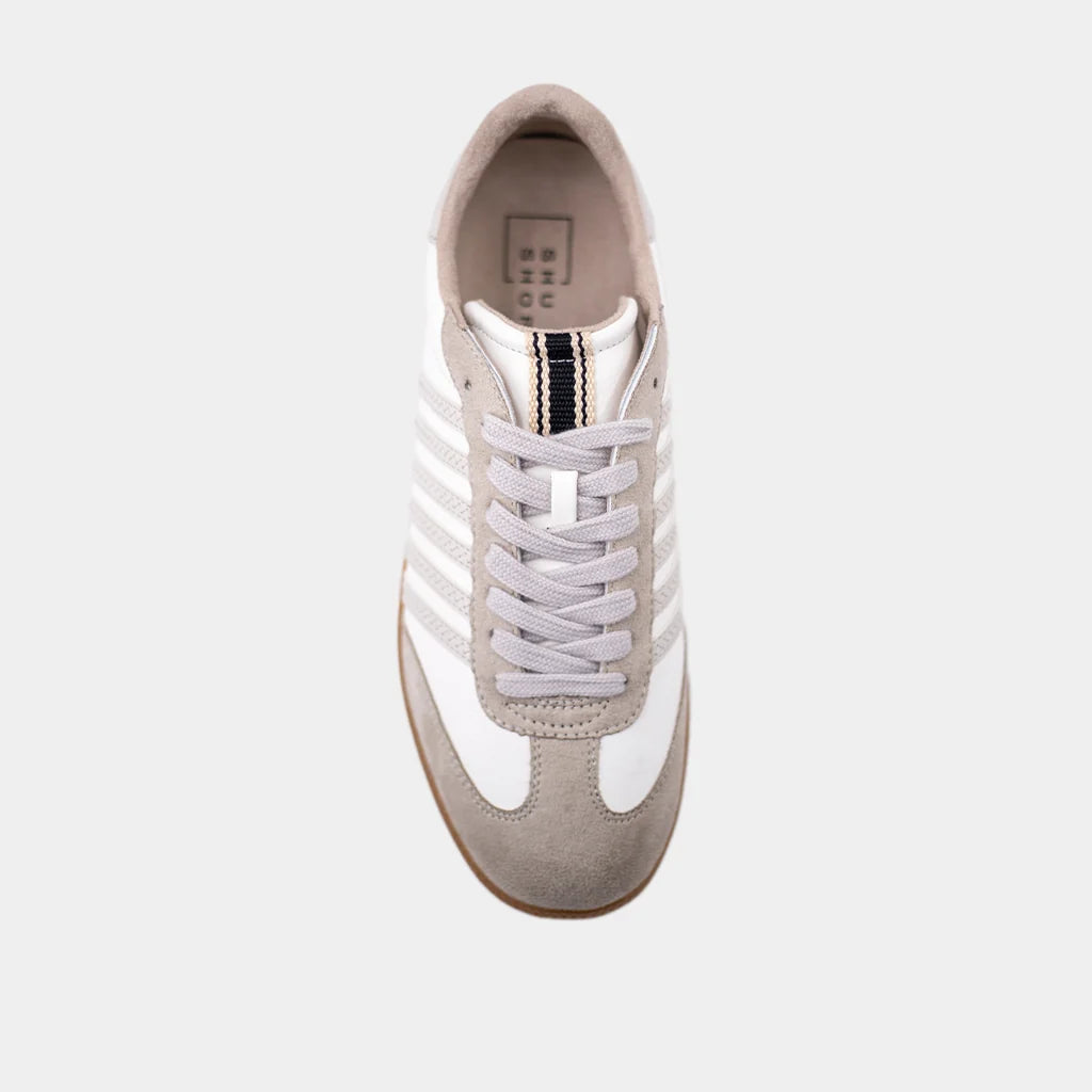 Shu Shop Stevie Sneaker