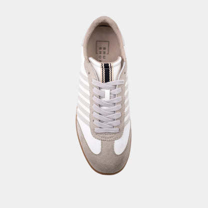 Shu Shop Stevie Sneaker