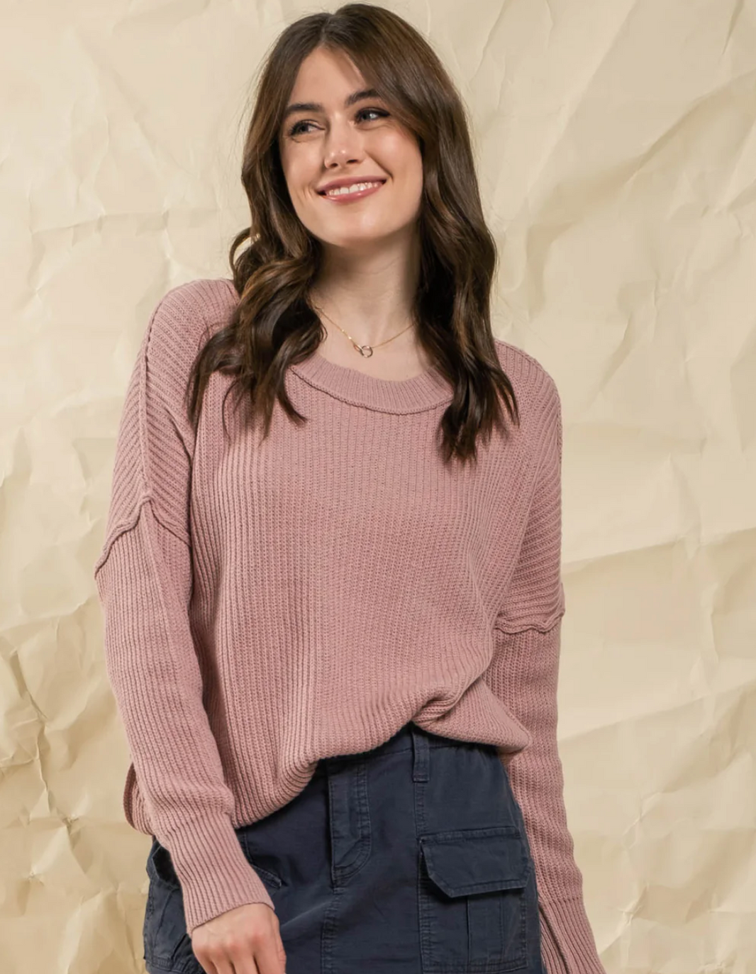 Bella & Bloom Boutique Bella and Bloom Boutique