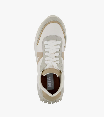 TOWN SNEAKER