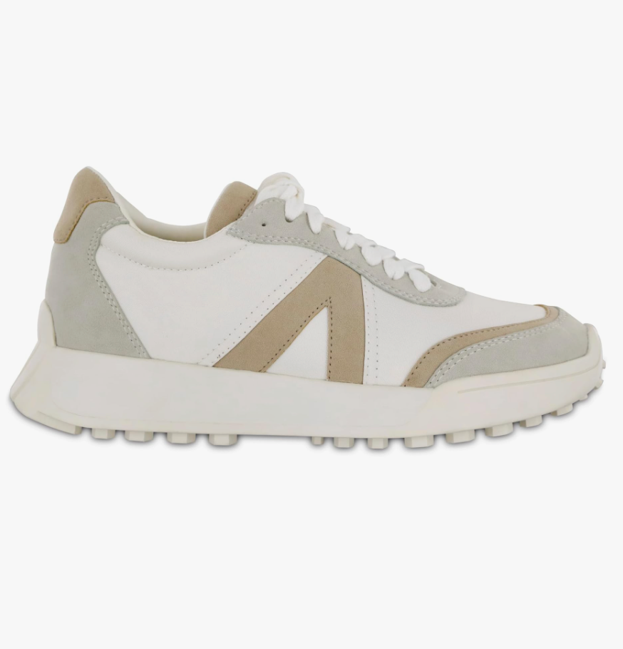 TOWN SNEAKER