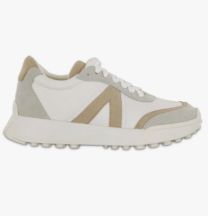 TOWN SNEAKER
