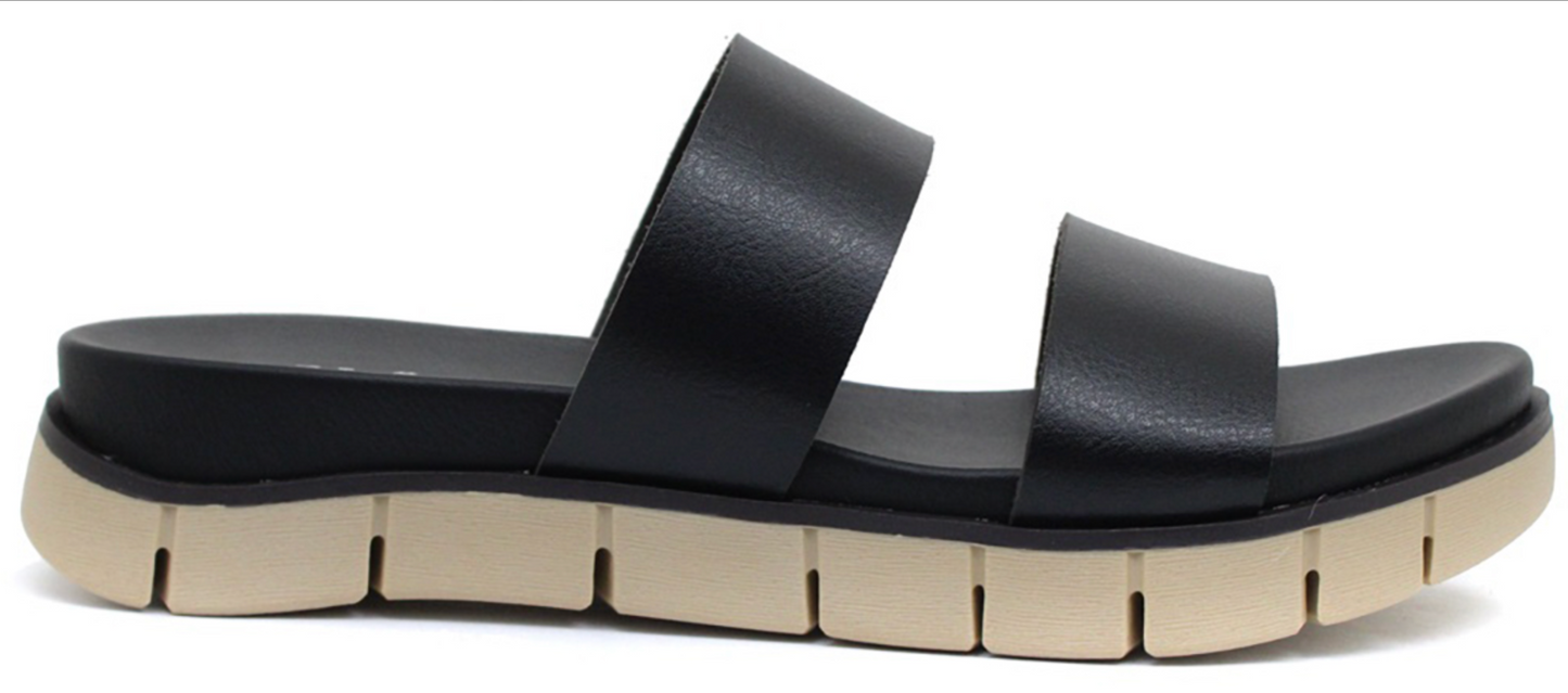 ELORI SANDAL