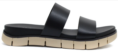 ELORI SANDAL