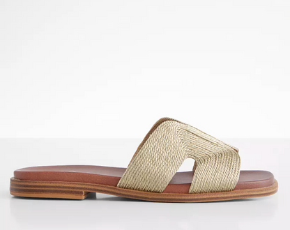 DIA SANDAL