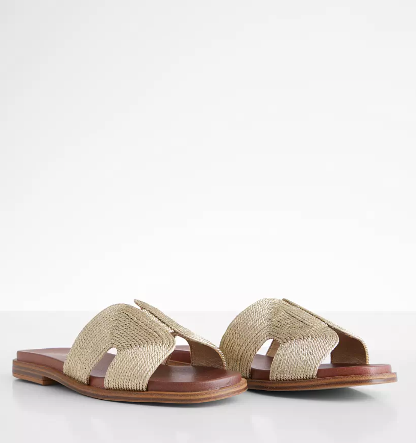 DIA SANDAL