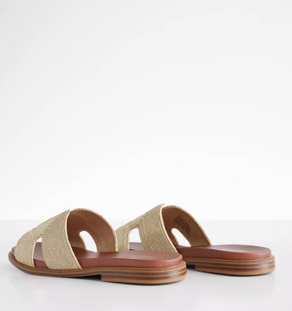 DIA SANDAL