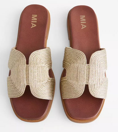 DIA SANDAL