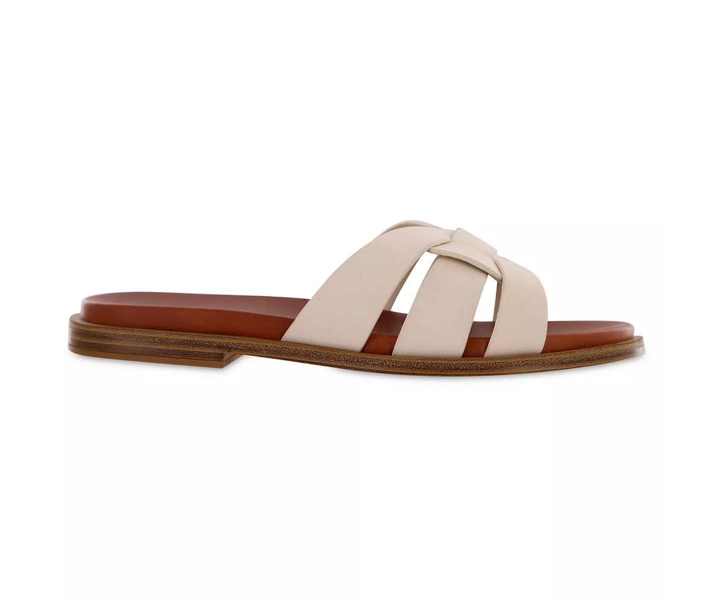 POLIANA SANDAL