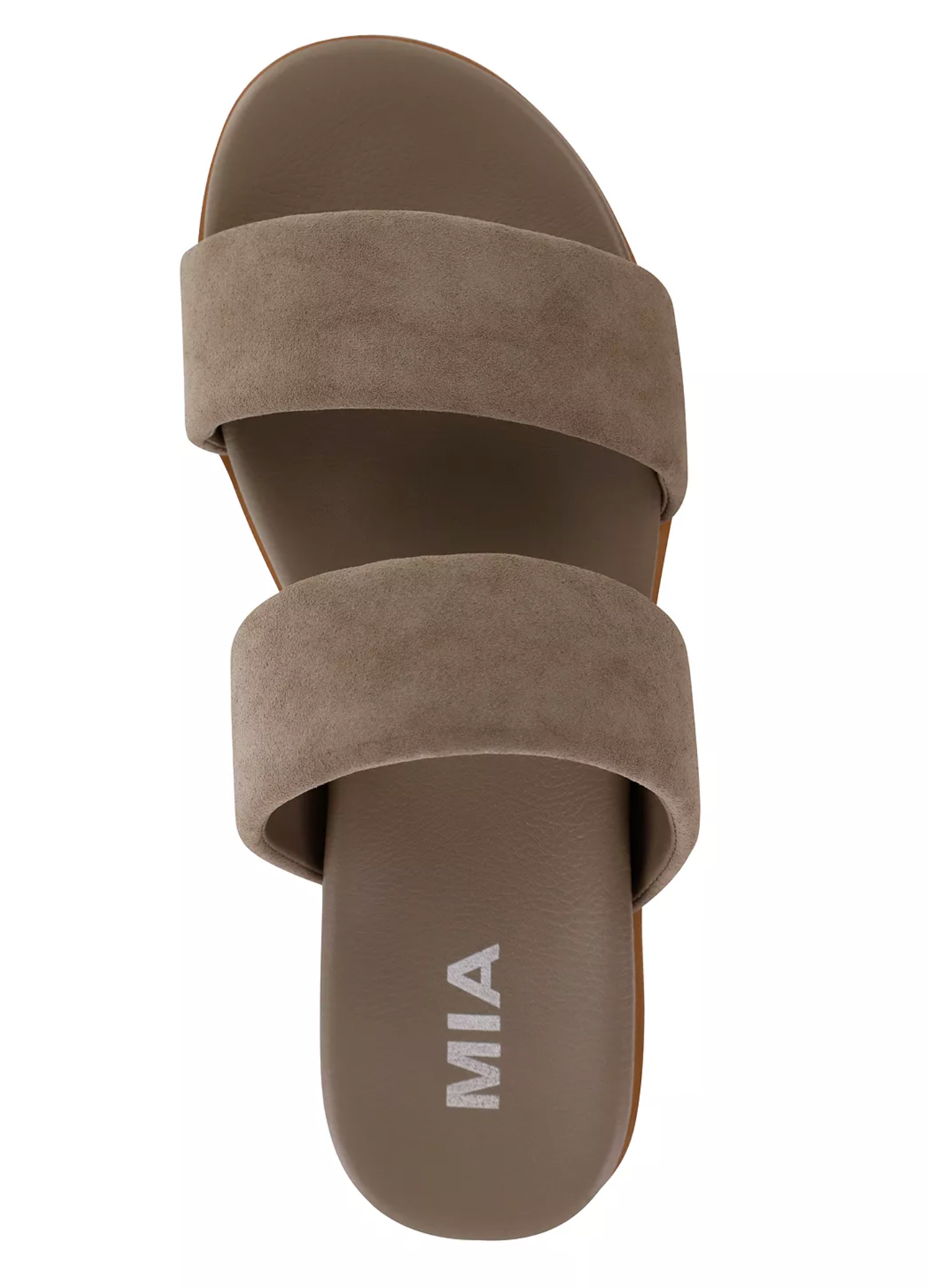 Valeri Sandal