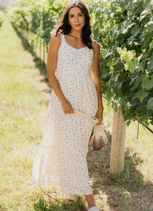 THE FRANCINE IN GRAPE NECTAR
