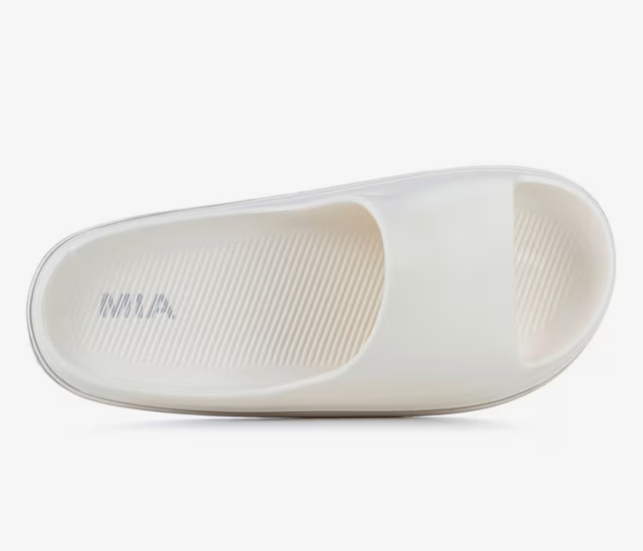 PORSHA SANDAL