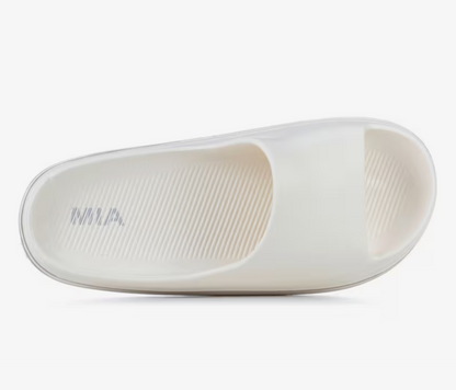 PORSHA SANDAL