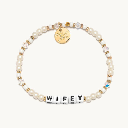 WIFEY