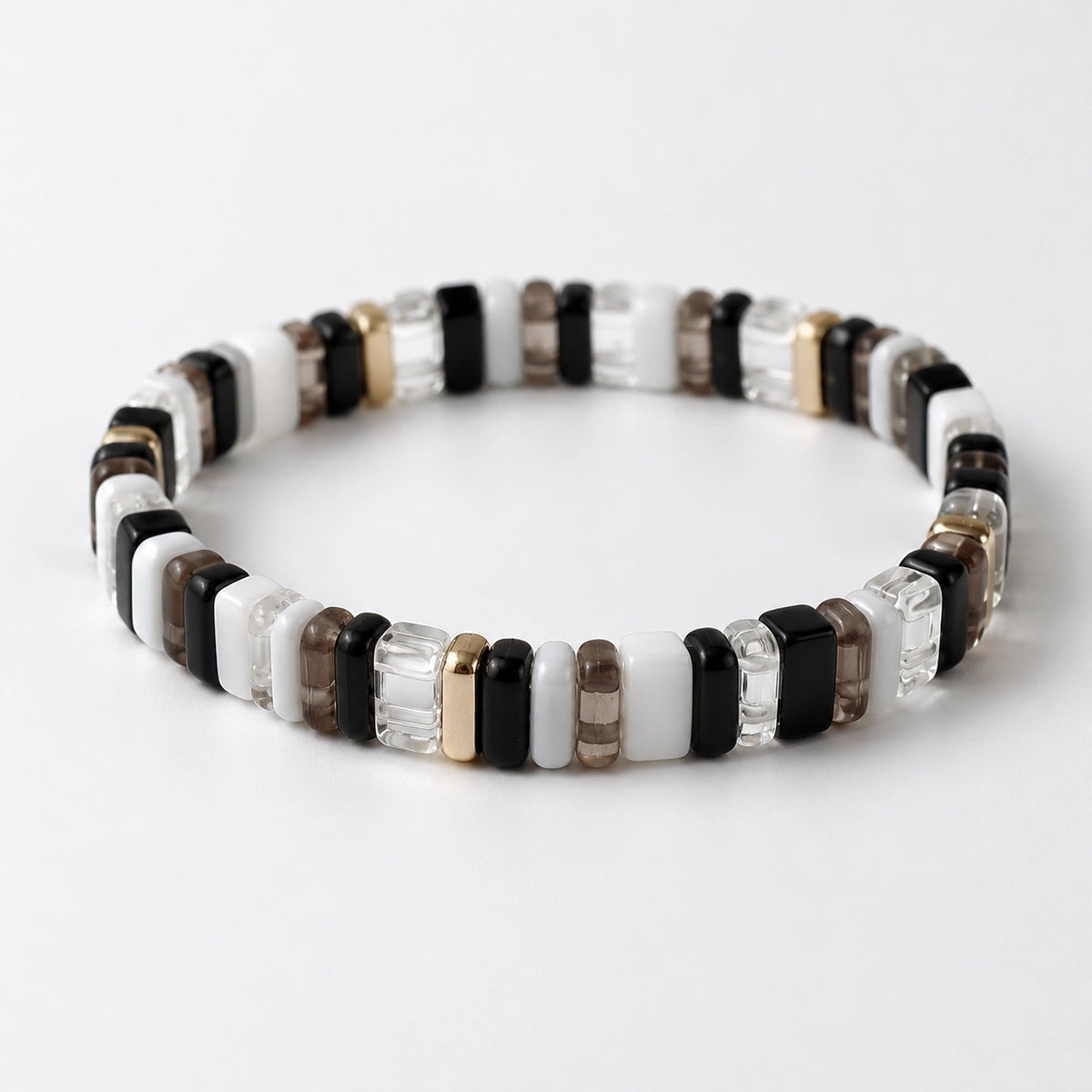 Dusk Candy Bracelet