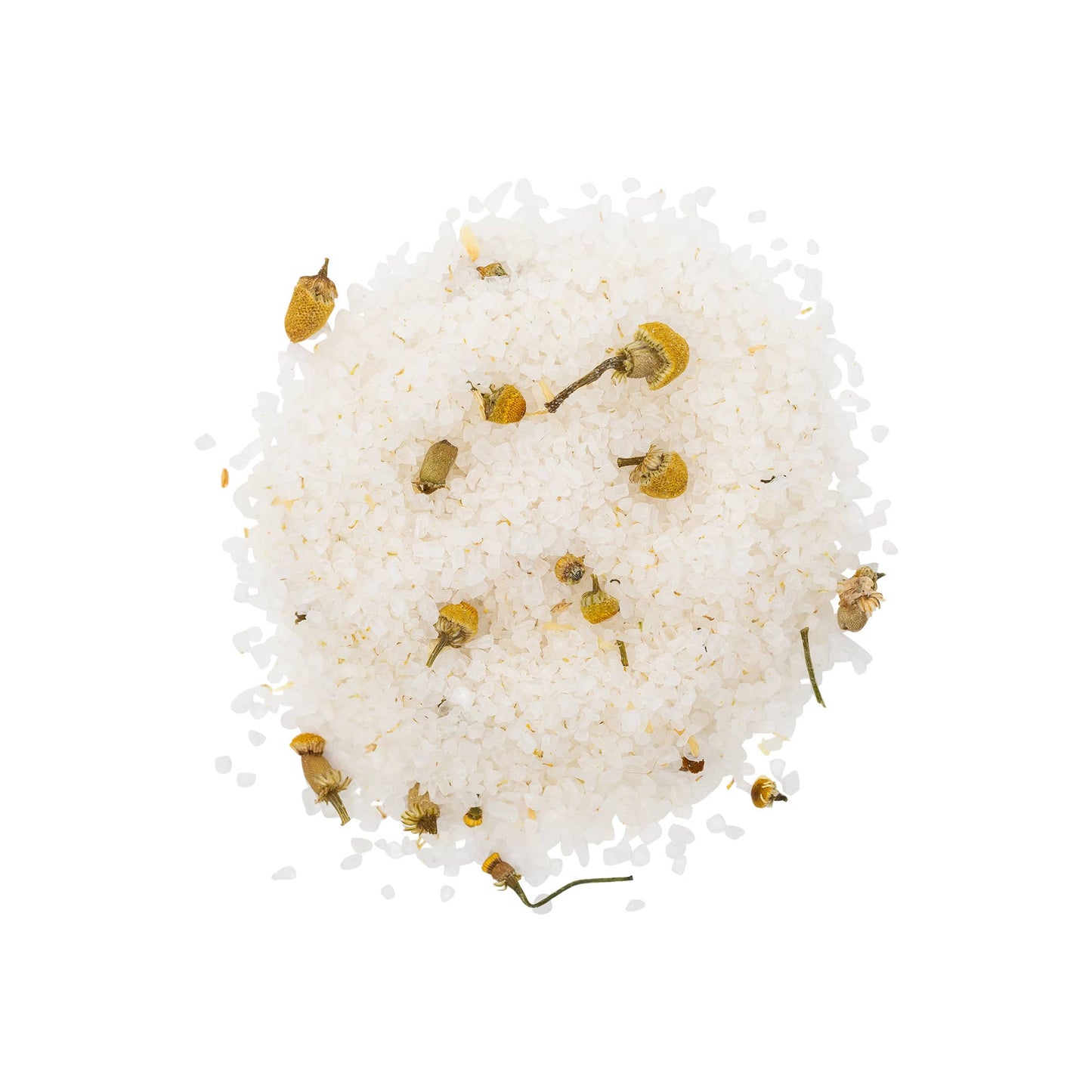 Cait + Co - Luxe Eucalyptus + Aloe Aromatherapy Bath Soak