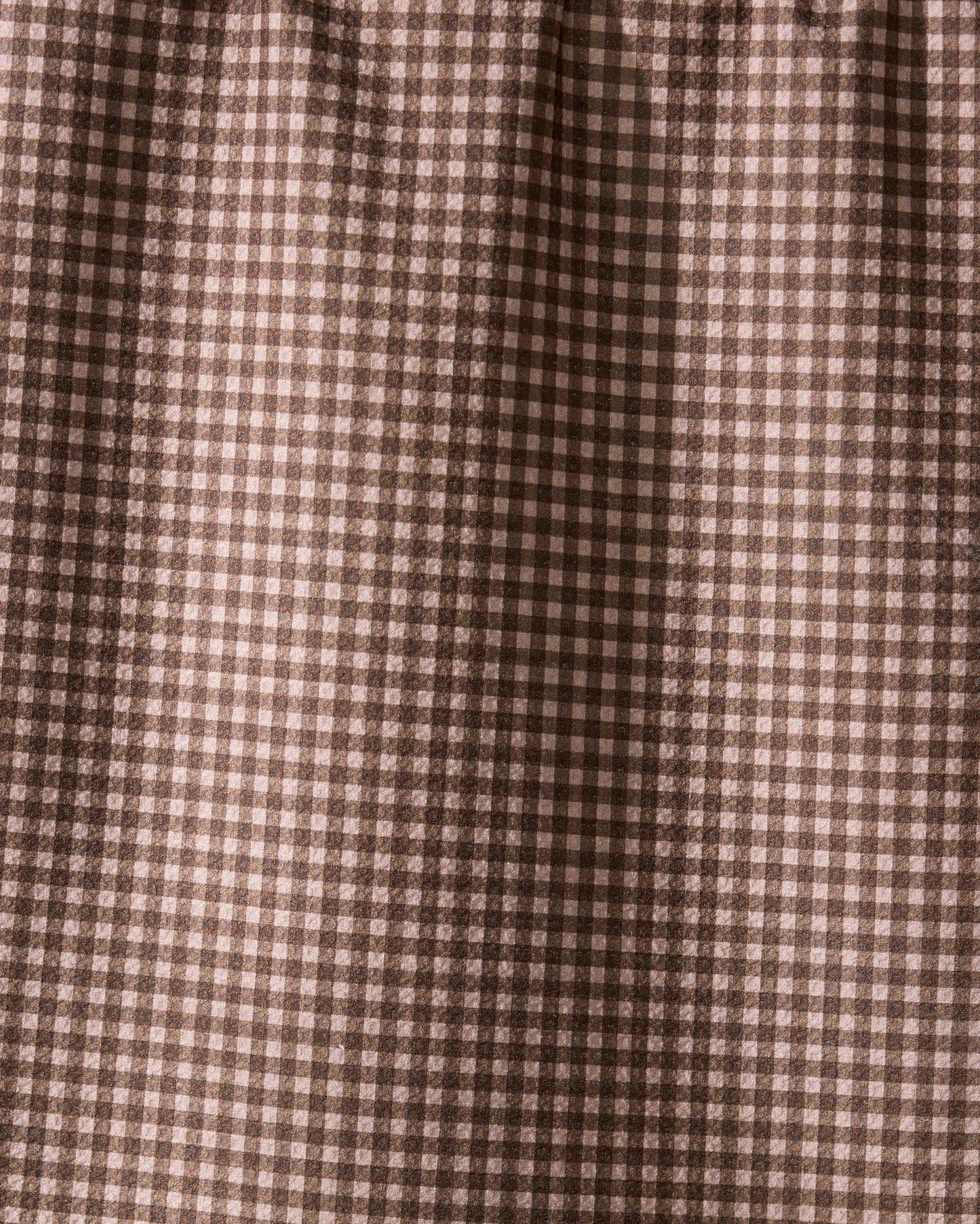 Geometry - Hearth Tea Towel