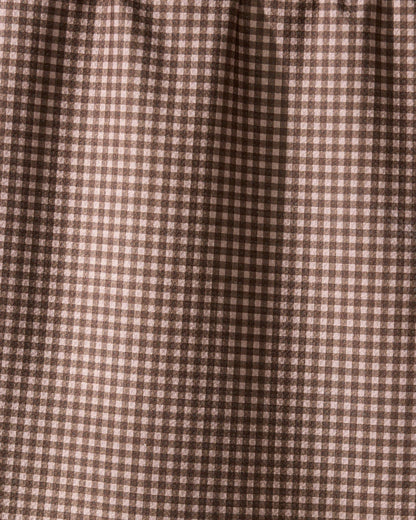 Geometry - Hearth Tea Towel