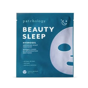 Patchology - Hydrogel Beauty Sleep Face Mask